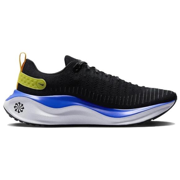 NIKE REACT INFINITY RUN 4 DR2665 005 main image 7